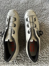 Sidi Cycling Shoes