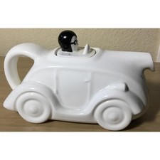 Rare Vintage Vandor 1978 Race