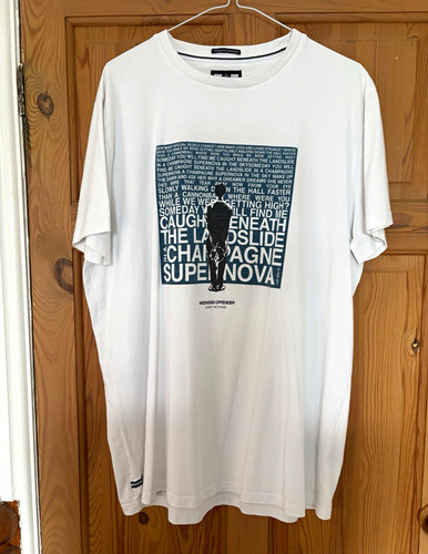Weekend offender men white - weekend,