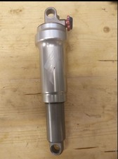 Specialized afr float - /, rear