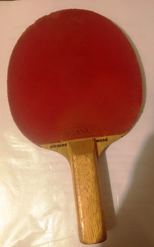 Late 1970s vintage stiga cobra - vintage,