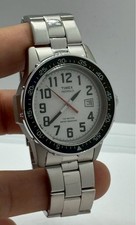 TIMEX Indiglo Diver Watch 100m