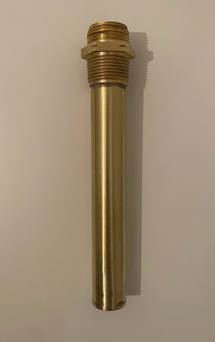 Spirax sarco brass pocket bsp - sarco,