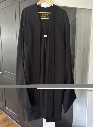 Ede ravenscroft academic - ede,