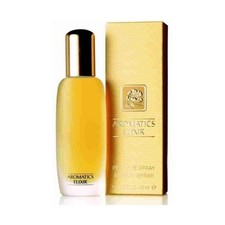 Clinique Aromatics Elixir