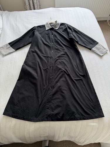 Vintage 1960s vuokko - 1960s,