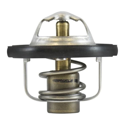 Tourmax thermostat for suzuki - tourmax,