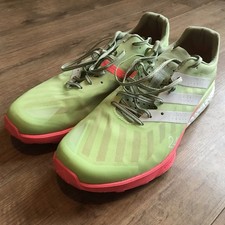adidas Terrex Speed Ultra Trail Running Shoe 240 UK 11.5
