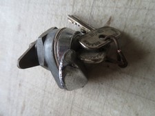 BRITISH LEYLAND CARS   PETROL