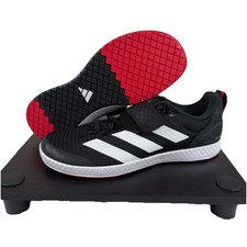 Adidas The Total Weight