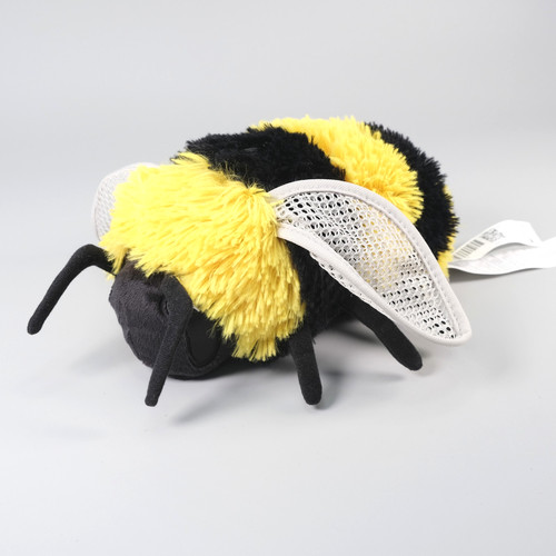 Ikea skogsduva bee - bee, toy