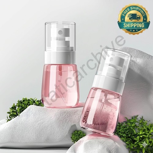 100ml plastic - 30/50/100ml,