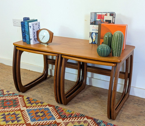 Vintage retro nathan parker - retro,