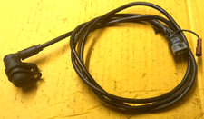 RIEJU RS2 50 MATRIX 2008