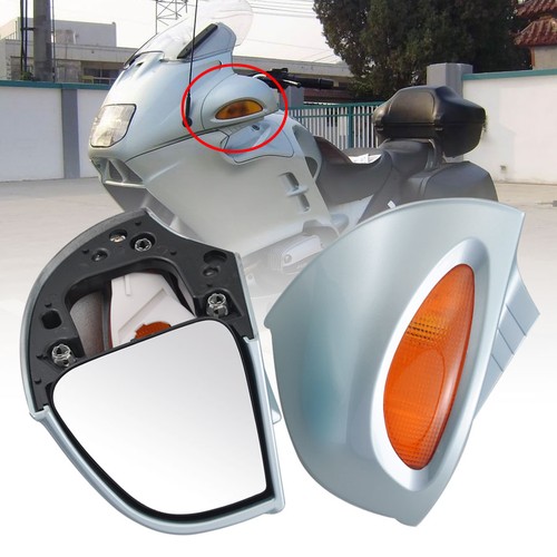 For bmw r1100 - rt,