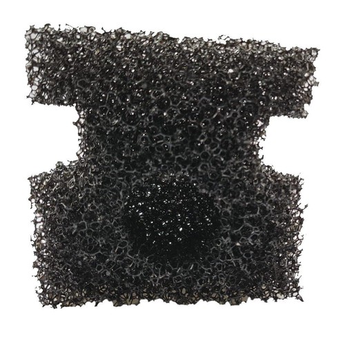 Pre filter foam compatible - filter,