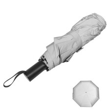 Mini Umbrella for Purse Kids