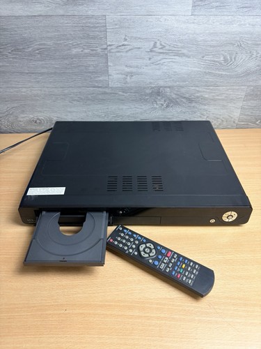 Wharfedale dvdr24f dvd - wharfedale, digital