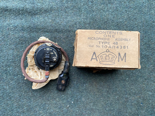 Original ww2 royal air force - air,