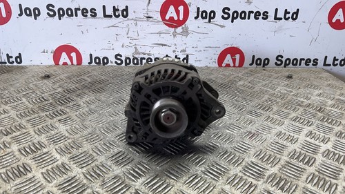 2011 2016 nissan micra - nissan,