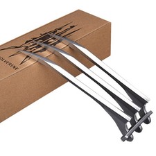 X-Men Wolverine Adamantium