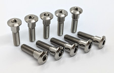 Suzuki GSXR1000 front disc