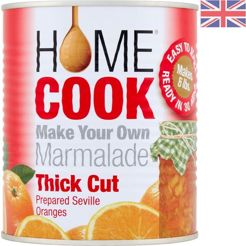 Easy make thick cut - make,