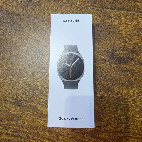 Samsung galaxy watch8 44mm - samsung,