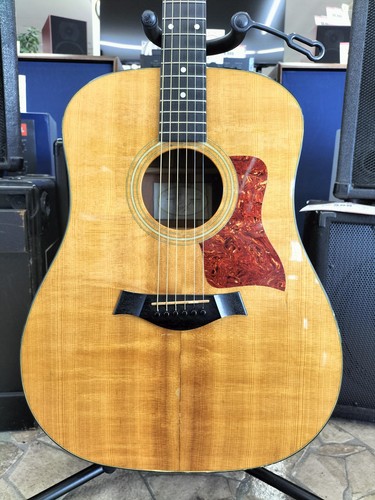 Taylor 310 ltd - taylor, 310-ltd