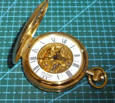 Jean Pierre Of Switzerland