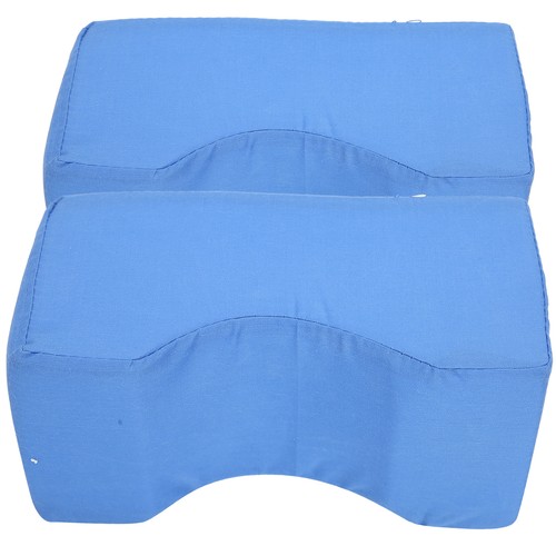 Ankle elevator cushion - ankle,