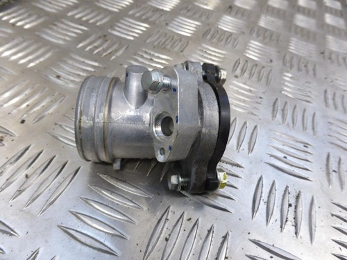 Suzuki gsxr125 2018 inlet - gsxr125,