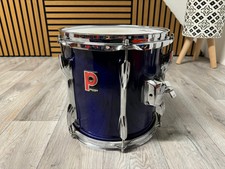 Premier XPK 10"x 10" Rack Tom