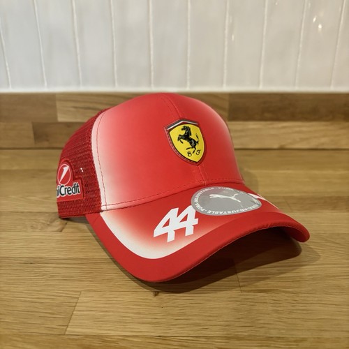 Lewis hamilton scuderia - hamilton,