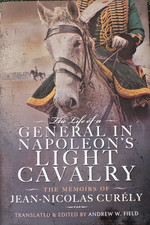 The life general - the,