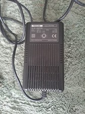 RARE Tascam PS-P788 AC to AC Adapter in Excellent Condition
