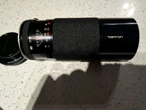 Tamron for canon - , 300mm