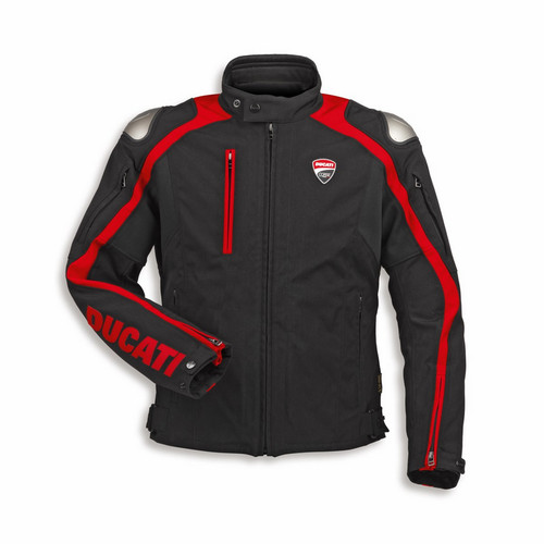 Ducati corse motorcycle - motorcycle, racing