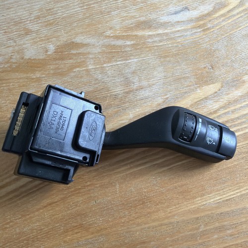 Ford focus mk2 genuine - ford,