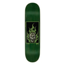 Creature Skateboard Birch Deck