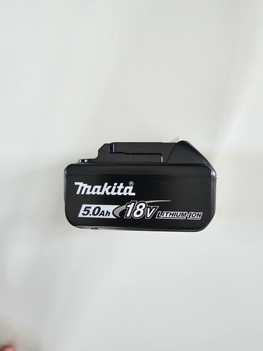 Genuine bl1850b 18v lxt - bl1850b,