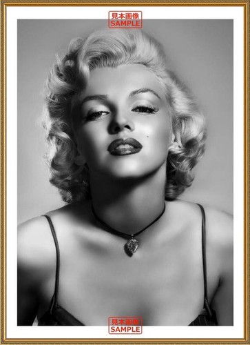Peelable wallpaper poster - peelable,