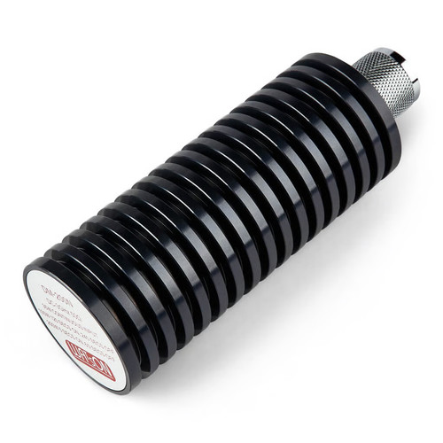 Watson 200n 200w - watson,