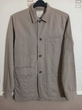 Realm & Empire Vintage WW2