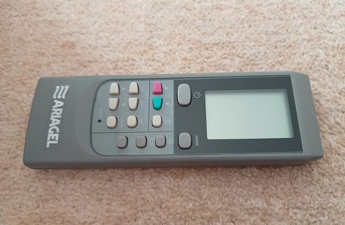 Delonghi ariagel air - delonghi,