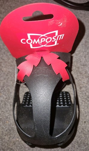 Bnwt compositi matrix - bnwt,