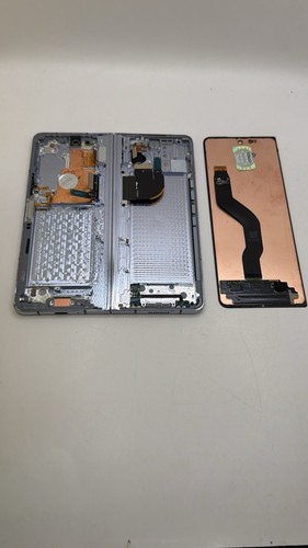 Genuine samsung galaxy - genuine💯samsung,