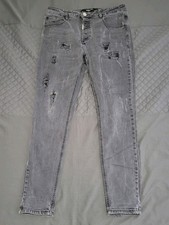 Alessandro Zavetti Jeans Mens