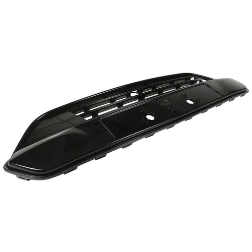 Genuine ford transit tourneo - genuine,