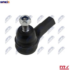 TIE ROD END SKZ-MS-003 FOR MITSUBISHI SPACE/WAGON/VAN/RUNNER/MPV ECLIPSE/II 1.8L